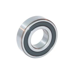 408351755-bearing-skf-c3-silver-one-size