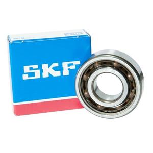 408351765-bearing-skf-silverr-one-size