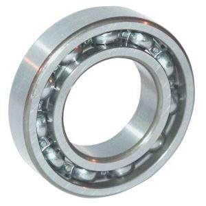 408351770-bearing-skf-silver-silver-one-size