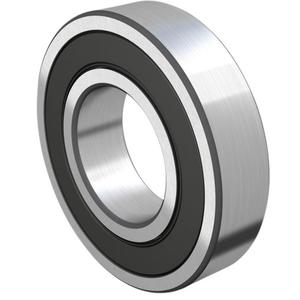 408351785-bearing-skf-silberr-one-size