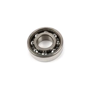 408351790-bearing-skf-c3-silber-one-size