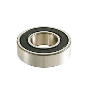 408351795-bearing-skf-chrome-one-size