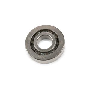 408351800-bearing-skf-grey-chrome-one-size