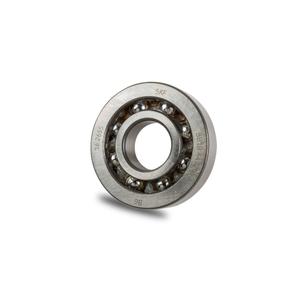 408351805-bearing-skf-gray-grey-one-size