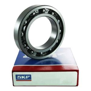 408351830-bearing-skf-silver-grey-one-size