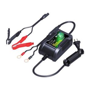 hbc-lf0202-motorcycle-battery-charger-skyrich-lithium-ion-hbc-lf0202-x20-black-one-size
