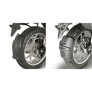 product/s/l/sld1173kit_5.jpg