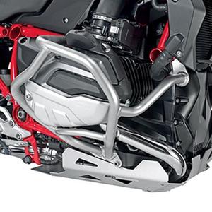 product/s/l/sld6412kit_3.jpg