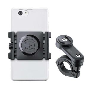 201247-smartphone-holder-sp-connect-lt-pack-kit-universel-spc-black-one-size