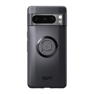 product/s/p/sp-connect_spc52673_noir_1.jpg