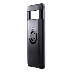 product/s/p/sp-connect_spc52673_noir_2.jpg