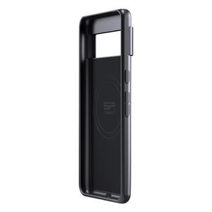 product/s/p/sp-connect_spc52673_noir_3.jpg