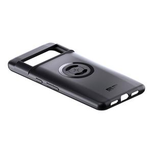 product/s/p/sp-connect_spc52673_noir_4.jpg
