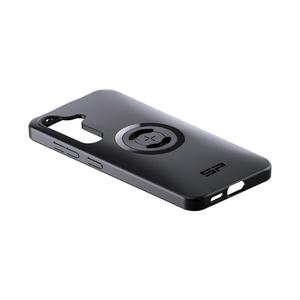 product/s/p/sp-connect_spc52673_noir_5.jpg