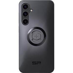 product/s/p/sp-connect_spc52682_noir_1.jpg