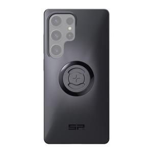 product/s/p/sp-connect_spc52689_noir_1.jpg