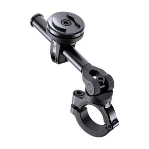 spc52871-motorcycle-smartphone-holder-sp-connect-3d-black-one-size