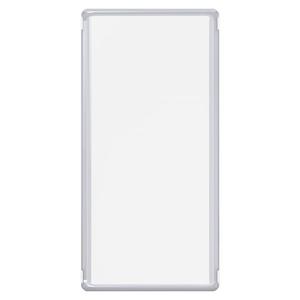 product/s/p/sp-connect_spc55252_0.jpg
