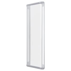 product/s/p/sp-connect_spc55252_1.jpg