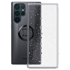 product/s/p/sp-connect_spc55252_2.jpg