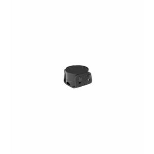 sph-sup-scoot-motorcycle-smartphone-holder-without-scooter-pouch-shapeheart-black-one-size