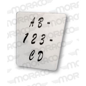 661100x100t-motorcycle-plate-spm-pleximoto-tuning-100-100-trapez-grey-one-size