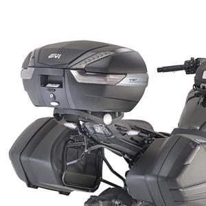 sr2143-motorcycle-top-case-support-givi-monokey-ou-monolock-yamaha-niken-900-19-a-20-black-one-size