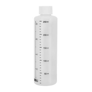 187080-oil-dispenser-for-gasoline-mix-with-cap-stage6-transparent-250-ml