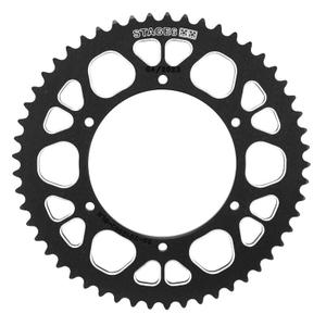 202184-motorcycle-crown-stage6-aprilia-50-sx-2012-2017-sx-sm-2012-2017-420-53-black-53t