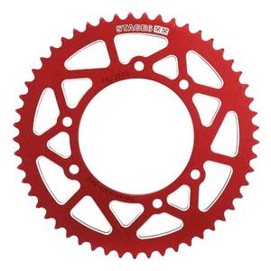 product/s/t/stage6_202195_0.jpg