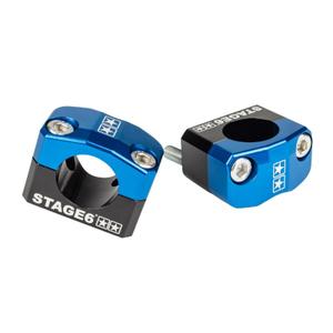 202201-handlebar-clamp-stage6-universel-cnc-blue-28-6-mm