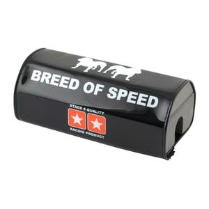202646-handlebar-foam-for-handlebars-without-bar-stage6-black-one-size