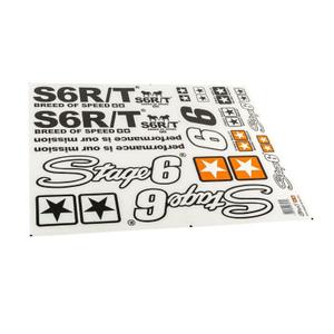 202647-motorcycle-stickers-stage6-black-590x420-mm