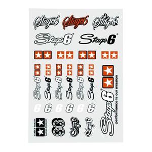 202649-motorcycle-logo-stickers-stage6-white-one-size