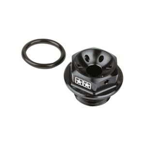 202669-oil-plug-50-to-box-stage6-derbi-50-senda-gpr-black-one-size