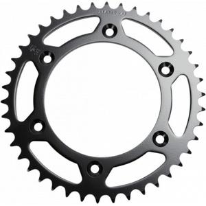 1-3430-42-steel-motorcycle-crown-sunstar-42t-silver-gray-42t