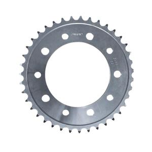 1-3485-43-steel-motorcycle-crown-sunstar-r1-m-520-silver-grey-43t