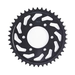 1-4347-42-steel-motorcycle-crown-sunstar-42t-gray-42t