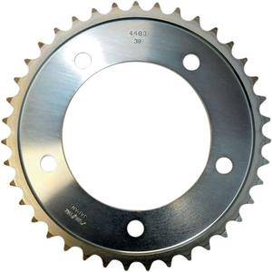 1-4483-41-steel-motorcycle-crown-sunstar-41t-chrome-41t