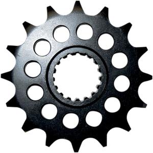 42716-pinion-525-61800-sunstar-black-one-size