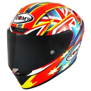 k6s20020-full-face-motorcycle-helmet-suomy-sr-gp-evo-fullspeed