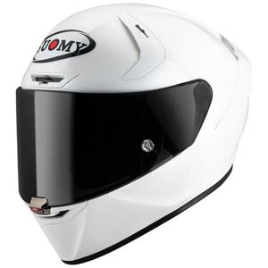 k6s200w3-full-face-motorcycle-helmet-suomy-sr-gp-evo-pearl-white
