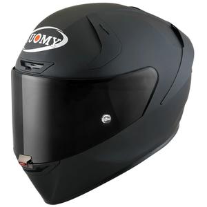 k6s200x6-full-face-motorcycle-helmet-suomy-sr-gp-evo-matt-black
