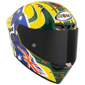k6sx0002-full-face-motorcycle-helmet-suomy-s1-xr-gp-celebr-troy-bayliss-replica