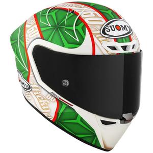 k6sx0003-full-face-motorcycle-helmet-suomy-s1-xr-gp-hickman-replica