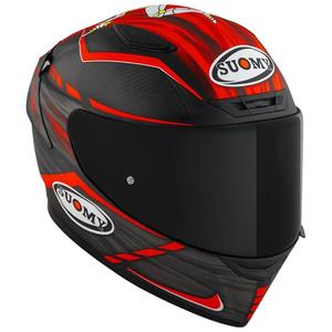 k6tx0010-full-face-motorcycle-helmet-suomy-tx-pro-johnson-replica-red-matt