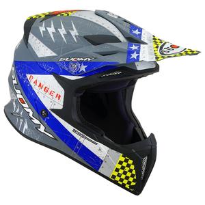 k6xw0017-motorcycle-helmet-suomy-x-wing-jetfighter-matt-blue