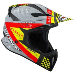 k6xw0018-motorcycle-helmet-suomy-x-wing-jetfighter-matt-red