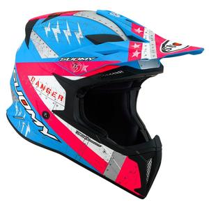 k6xw0019-motorcycle-helmet-suomy-x-wing-jetfighter-matt-pink