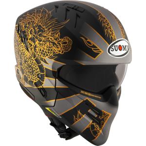 k6am0008-full-face-motorcycle-helmet-suomy-armor-matt-grey